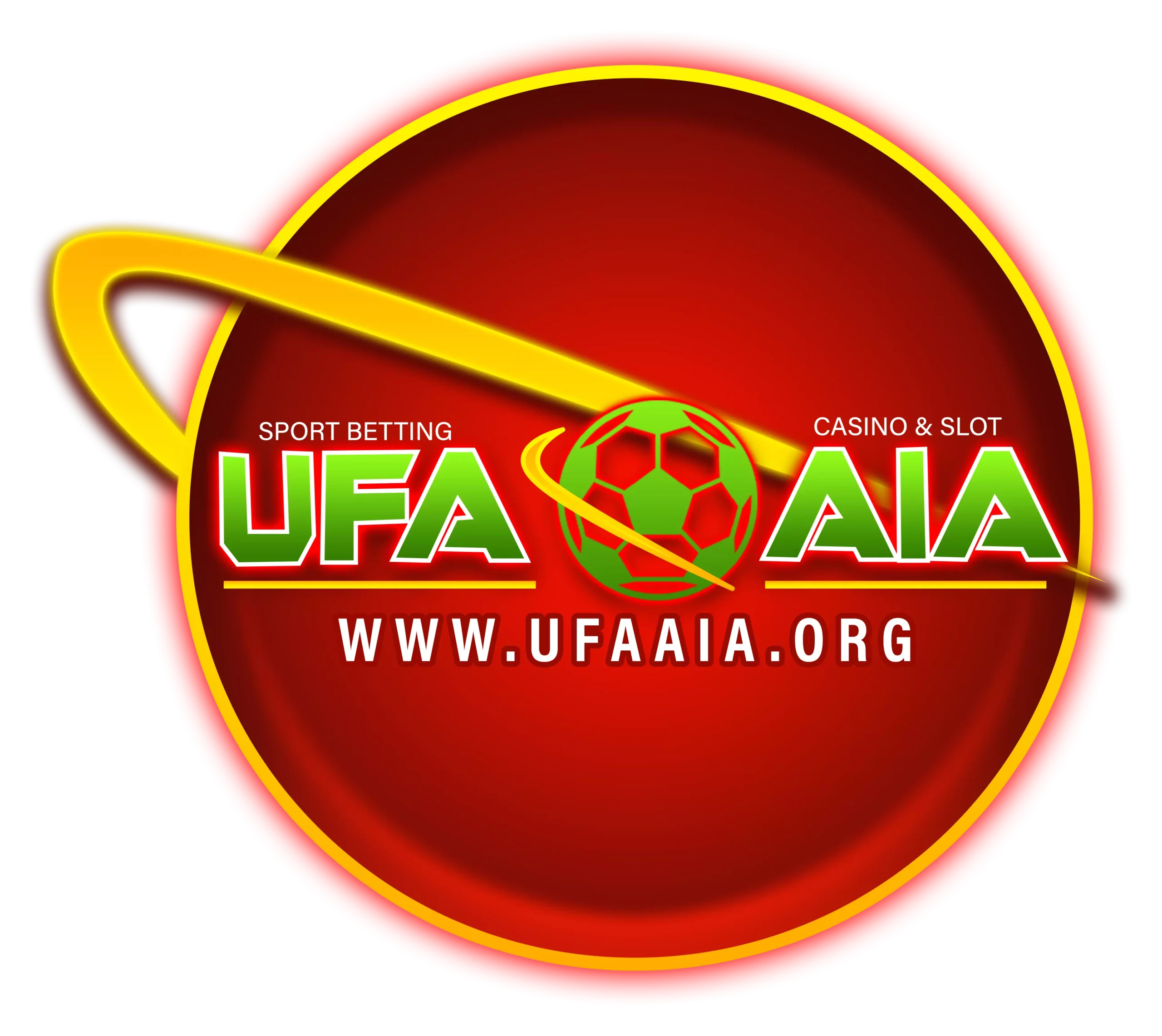 ufaaia